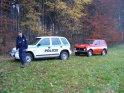 thmb-policie-a-hasicsky-vysetrovatel-na-miste-807.JPG