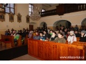 thmb-img4086-7414.JPG