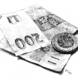 penize-7437.jpg