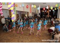 thmb-img5424-7461.JPG