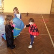 img20180320172729-7485.jpg
