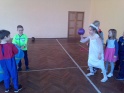 thmb-img20180320172637-7484.jpg