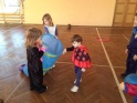 thmb-img20180320172729-7485.jpg