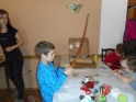 thmb-dscn5560-7491.JPG