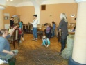 thmb-dscn5562-7493.JPG