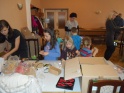 thmb-dscn5564-7494.JPG