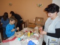 thmb-dscn5565-7495.JPG