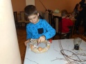 thmb-dscn5578-7505.JPG