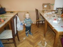 thmb-dscn5582-7509.JPG
