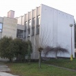 148-809.JPG