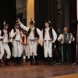 img7375-7655.JPG