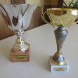 img5472-7730.JPG