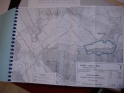 thmb-studie-protieroznich-opatreni-811.JPG