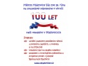 thmb-plakat-7780.jpg