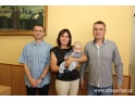 thmb-img0053-7805.JPG