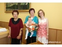 thmb-img9729-7823.JPG