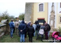 thmb-img0574-7866.JPG