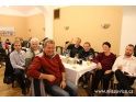 thmb-img0707-7885.JPG