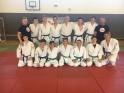 thmb-dorostenecka-liga-sokol-hradec-kralove-7893.jpg