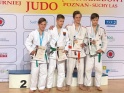 thmb-mezinarodni-zavody-v-poznani-7892.jpg