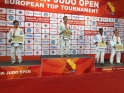thmb-warsaw-judo-open-7895.jpg