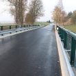 img0771-7908.JPG