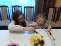 thmb-img20181125154127-7962.jpg