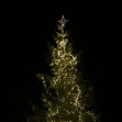 img0992-7993.JPG