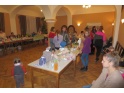 thmb-img6998-8003.JPG