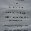 185-841.jpg