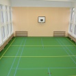 img1186-8032.JPG