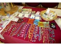 thmb-img7148-8056.JPG