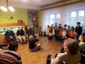 thmb-received1011852249017610-8071.jpeg