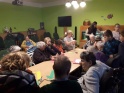thmb-received2453795021358730-8073.jpeg