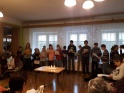 thmb-received299267037603112-8069.jpeg
