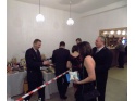 thmb-dscn6024-8126.JPG