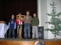 thmb-pasmo-rikanek-849.JPG
