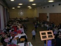thmb-slusne-zaplneny-sal-radnice-854.JPG