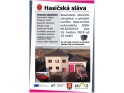 thmb-plakat-8128.jpg