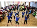 thmb-dsc3496-8132.JPG