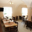 img1277-8177.JPG
