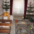 detsky-koutek-se-soutezi-v-kresleni-859.jpg