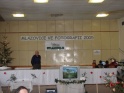 thmb-expozice-fotograficke-souteze-862.jpg