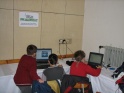 thmb-internet-v-oblezeni-872.jpg
