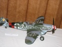 thmb-letecke-modely-867.jpg