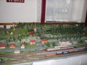 thmb-modelova-kolejiste-865.jpg