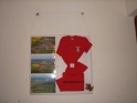 thmb-prodej-propagacnich-predmetu-mlazovic-873.jpg