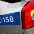 pol-8229.jpg