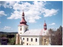 thmb-bronzovy-ivo-john-a-jeho-snimek-staletim-navzdory-877.jpg