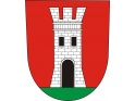 thmb-logo-mestecka-8315.JPG